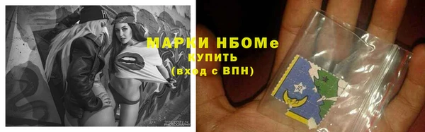 винт Алексин