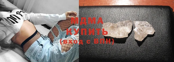 марки nbome Алзамай
