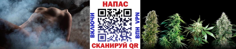 MEGA сайт нарко площадка Telegram Марихуана семена Усинск